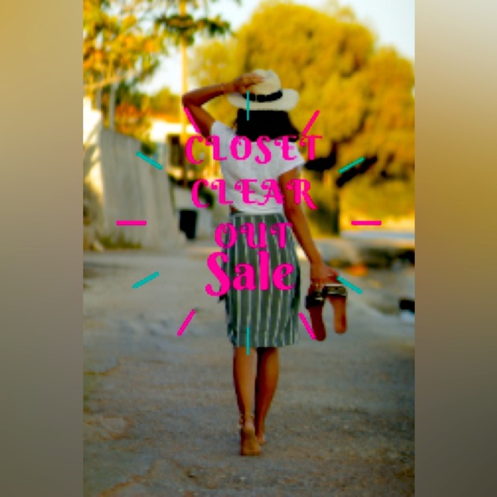 Share!!! Buy!!! Like!!!